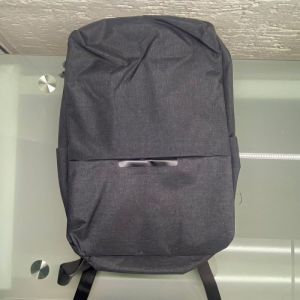 MOCHILA NOMAD personalizada